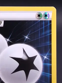 Pokemon Double Colorless Energy 74/83 Generations Reverse Holo NM Uncommon TCG - Image 2