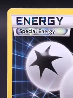 Pokemon Double Colorless Energy 74/83 Generations Reverse Holo NM Uncommon TCG - Image 5