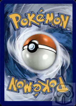 Double Colorless Energy 90/108 UC Evolutions Pokemon NM/M - Image 4