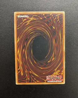 Honest (Ghost Rare) LODT-EN001 Light of Destruction 1st Edition - Image 2