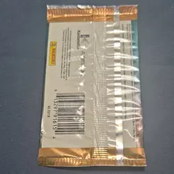 Panini Attack on Titan MetaX TCG Booster Packs 10 x 5 Cards Eren Yeager - Image 2