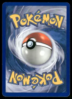 Pokemon Cards Grumpig 20/100 Reverse Holo Crystal Guardians Rare HP - Image 2
