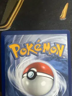 Charizard ex 056 Sv: Scarlet & Violet Promo Cards Holo - Image 3