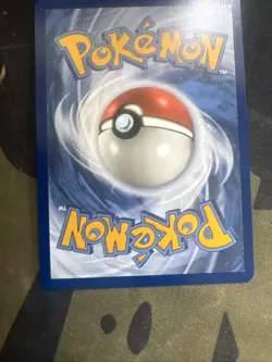 Charizard ex 056 Sv: Scarlet & Violet Promo Cards Holo - Image 4