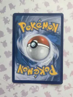 Yveltal XY Breakthrough 94/162 Holo Rare Pokemon Tcg Card NM +🎁 - Image 5