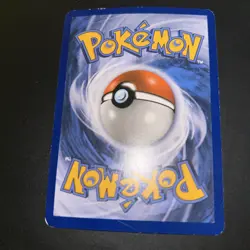 Guzzlord GX 105/111 Crimson Invasion NM Full Art Ultra Rare Pokemon Card - Image 2