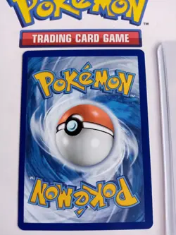 Artazon 229/197 - Gold Hyper Rare - Obsidian Flames - Pokemon Card - PACK FRESH - Image 5