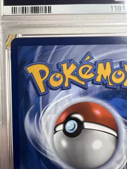 PSA 10 Dondozo ex 211/182 Destined Rivals Ultra Rare Pokemon Card - Image 4