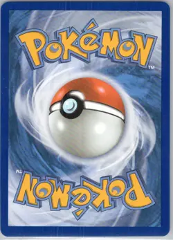 SV: Scarlet & Violet Promo Cards #195 Lillie's Clefairy ex - Image 2