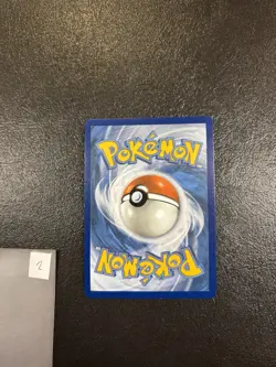 Pokemon TCG Celebrations Venusaur Holo Rare Card #15/102 Classic Collection - Image 2