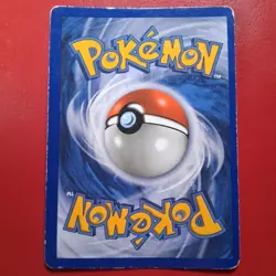 Torterra LV.X DP09 Diamond and Pearl Holo Pokemon Card MP Quick Shipping - Image 2