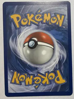 Pokemon M Steelix EX XY Steam Siege Ultra Rare 68/114 Holo Metal Card NM/M - Image 5