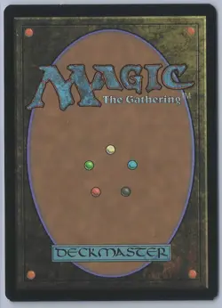 MTG Magic the Gathering Commander Legends #293 Yurlok of Scorch Thrash - Image 2