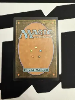 Archangel of Tithes Magic Origins Regular Mythic 4 MTG - Image 2