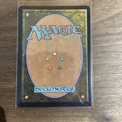 MTG Avatar: The Last Airbender 307 EARTHBENDER ASCENSION extended - Image 2