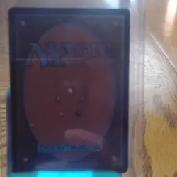 Grand Abolisher – Commander Masters #27 – NM – MTG - Image 2