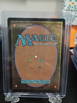 The Walls of Ba Sing Se - 0329 MTG Avatar: The Last Airbender - Borderless Foil - Image 2