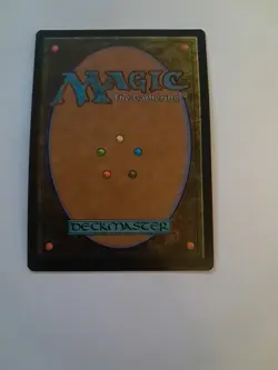 Lightning Greaves Surge FOIL NM FINAL FANTASY VII FFVII Magic the Gathering MTG - Image 2