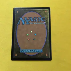 Herald's Horn - 304 - NM - Commander: The Lost Caverns of Ixalan - MTG - Image 2