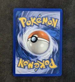 Pokemon TCG Torchic 67/108 Power Keepers Reverse Holo Stamped English 2007 - Image 3