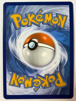 Pokemon TCG Pokemon Unown VSTAR Unown Ultra Rare Holo 066/195 Silver Tempest - Image 2