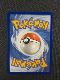 Pokemon Portuguese Ultra Ball 131/132 Mega Evolution LAIC 2026 Promo Ultra Bola - Image 2