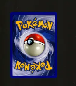 Pokemon Card - Unown [W] Neo Destiny 29/105 Rare 1st Edition NM-MINT Vintage - Image 2