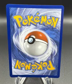 Pokemon TCG - Erika's Tangela Illustration Rare - Ascended Heroes NM 218/217 - Image 2