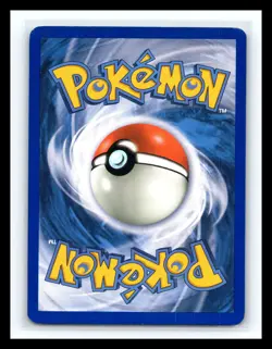 💥 Cradily Legend Maker 3/92 Holo 2006 - Pokemon Card TCG Rare - Image 2