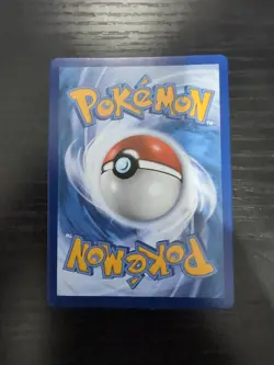 2022 Pokemon Eternatus VMAX TG22/TG30 Swsh11: Lost Origin Trainer Gallery Holo - Image 2