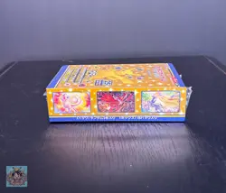 Pokemon TCG: s8a Japanese 25th Anniversary Collection Booster Box US SELLER 4521329322568 - Image 3