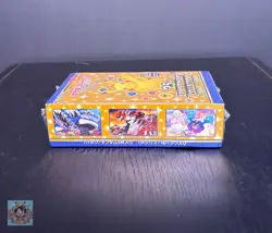 Pokemon TCG: s8a Japanese 25th Anniversary Collection Booster Box US SELLER 4521329322568 - Image 5