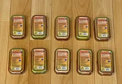 Pokemon 151 Mini Tin - Set of 10 - Brand New Factory Sealed - Random artwork ✅🚚 - Image 2