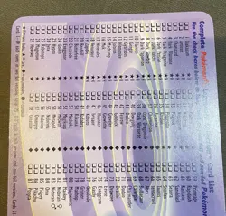 Pokemon Charizard S1 - Legendary Collection Jumbo Box Topper Promo - Near Mint - Image 5