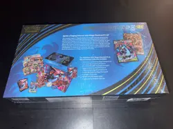 Pokemon TCG Mega Charizard EX Ultra Premium Collection UPC NEW SEALED - Image 4
