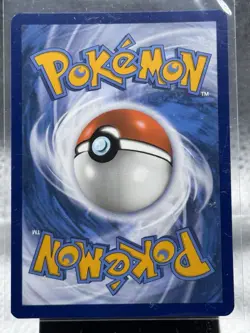 2022 Pokemon SWSH Silver Tempest Altaria Trainer Gallery Holo #TG11/TG30 NM/M - Image 2