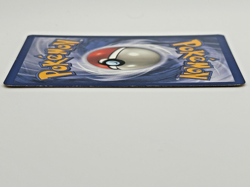 HAUNTER Holo Rare # 6/62 | Fossil Set | | Pokemon 1999 TCG Vintage | LP - Image 3