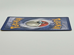 HAUNTER Holo Rare # 6/62 | Fossil Set | | Pokemon 1999 TCG Vintage | LP - Image 4