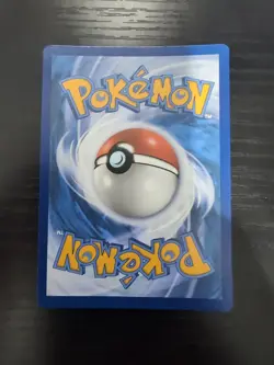 2022 Pokemon Castform TG11/TG30 Swsh11: Lost Origin Trainer Gallery Holo - Image 2