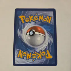 Pokemon Galarian Articuno V Ultra Rare Holo Chilling Reign 058/198 210 HP - Image 2