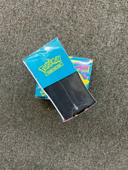 2X Ascended Heroes Pokemon Center Exclusive ETB Elite Trainer Box Factory Sealed - Image 3