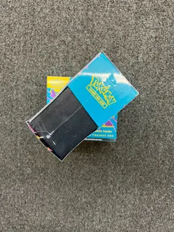 2X Ascended Heroes Pokemon Center Exclusive ETB Elite Trainer Box Factory Sealed - Image 5