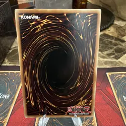 Yugioh Blowback Dragon BP01-EN008 Black Rare - NM 1st edition - Image 2