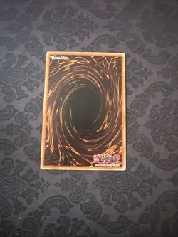 Harpie Lady 1 - 1st Edition SS02-ENC01 -YuGiOh - Image 2