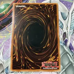 Harpie Lady 3 - SD8-EN015 - Common - 1st Edition LP - Image 2