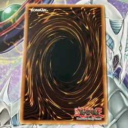 Yugioh Harpie Lady 2 SD8-EN014 Common 1st Edition LP - Image 2