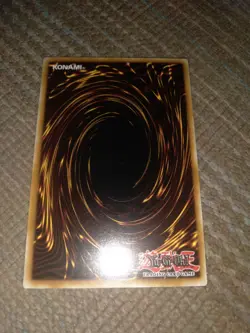 Harpie Lady 1 - DR3-EN077 - Common NM Dark Revelation 3 Yugioh 2B3 - Image 2
