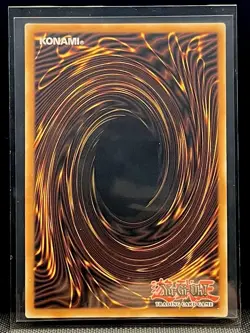 Yu-Gi-Oh! Kaibaman the Legend DUAD-EN021 Secret Rare 1st Ed - Image 2