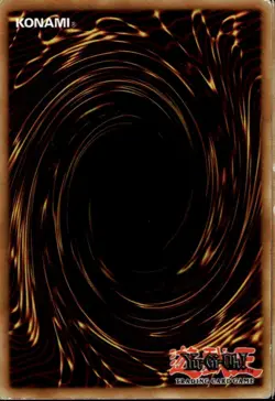 Smashing Ground Mixed Sets Common Mixed Sets Yu-Gi-Oh! - Image 2