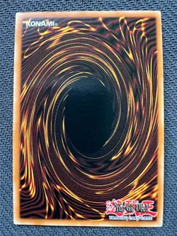 Yugioh Luster Dragon 1st Edition Ultra Rare MFC-058 NM - Image 2